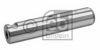 FEBI BILSTEIN 09579 Spring Bolt